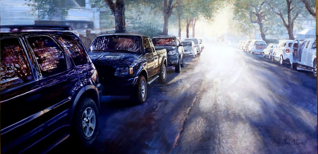 67620722_709551209505156_2800087268449058816_o