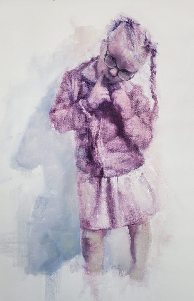 67956858_717448385382105_5104498734998224896_o