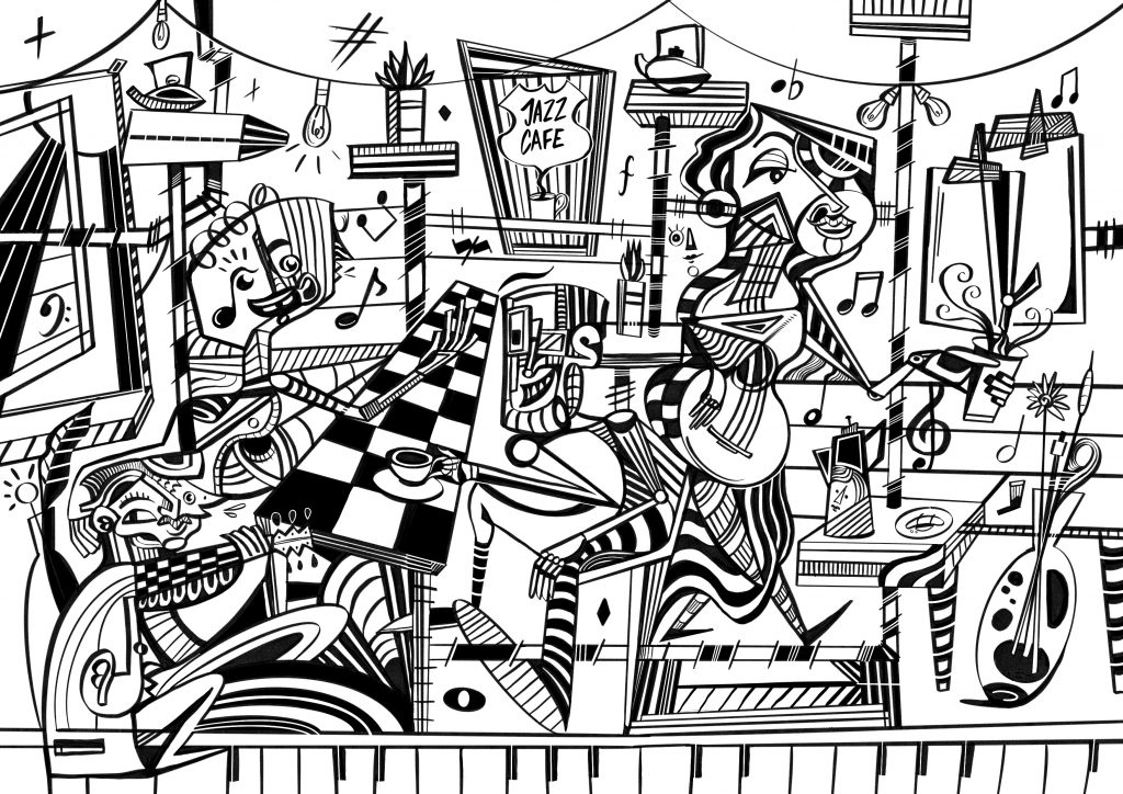 7061AE69-A010-49C0-BC20-C891A8085B2E