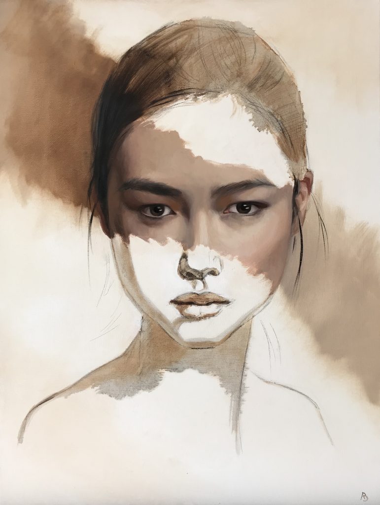 85E3DCCB-5DD2-470C-8D87-34B5F74794EA