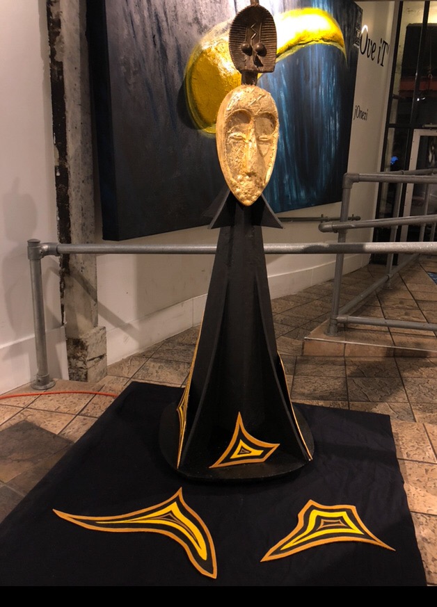 9C027322-814C-4331-9640-4D99A720CE49