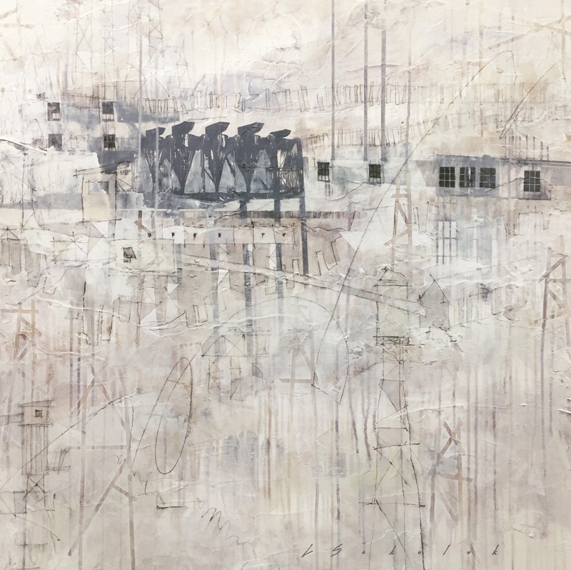 AllMannerOfThingsVanish 800pxwide