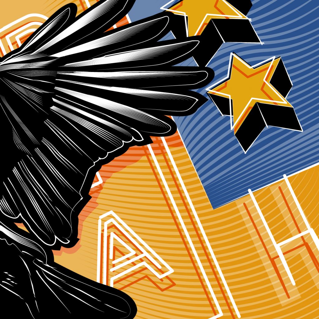 Astoria_36inchCanvas