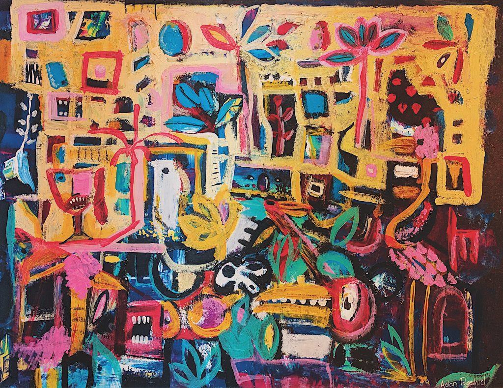 B13B13E6-8B56-4830-B6AC-5A161171320B