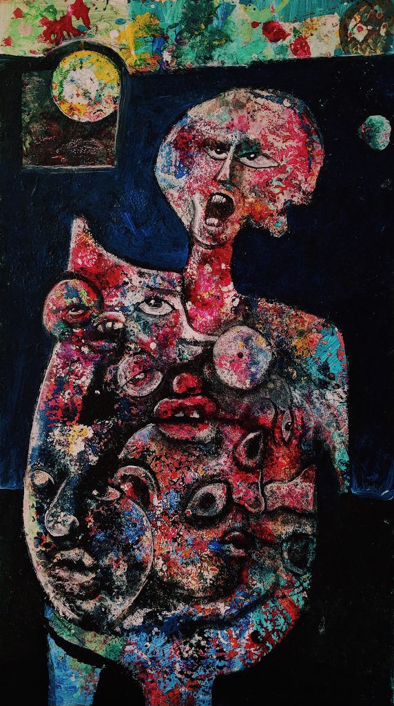 B3FC1007-5B99-4009-A56D-D4358AC6CEBB