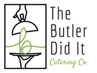 ButlerDidIt