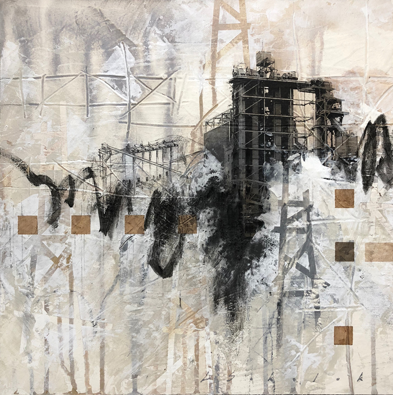 CloudsAreNoBoundary 800pxwide