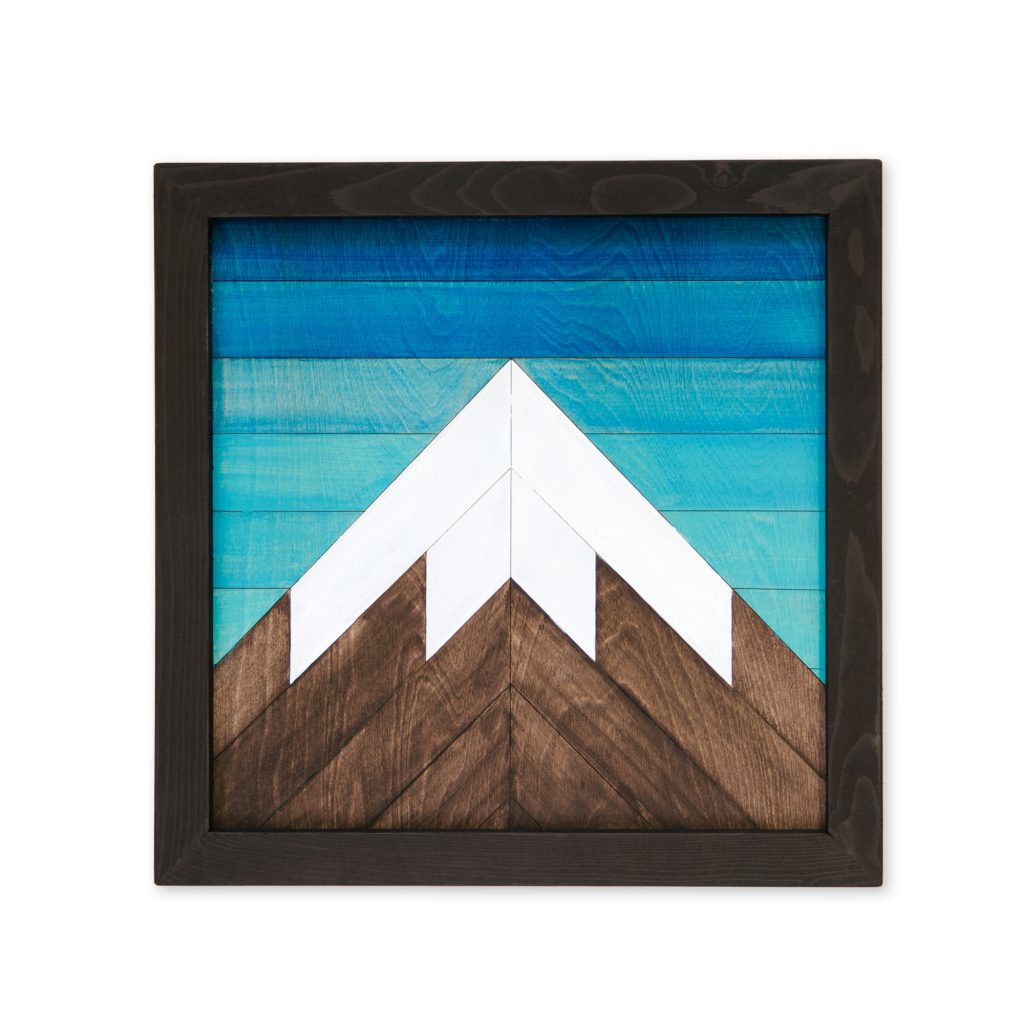 Copy of Mosaic-white-007