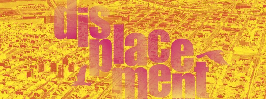 Displacement Forum 2019_web_eventbrite