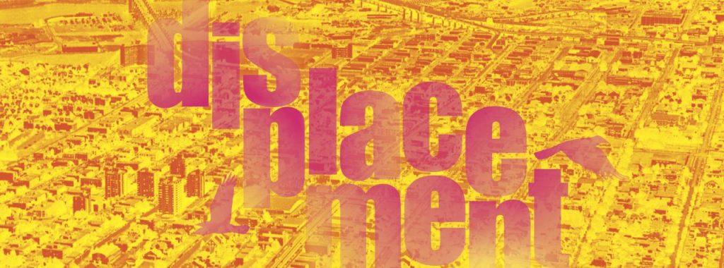 Displacement Forum 2019_web_eventbrite