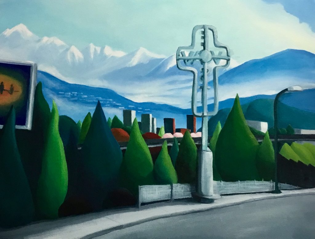 E46C4332-E2DA-4D93-B382-3BC014072F75