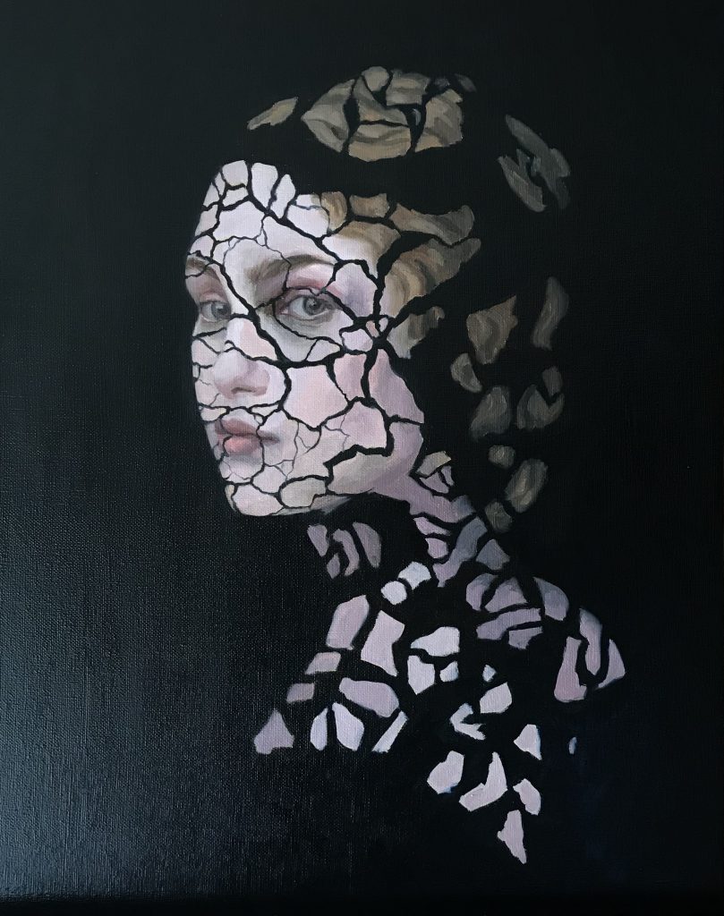 EAD75294-E4AE-4C7B-B6D9-6BF0EFC3C8FB