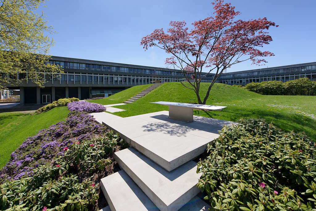 EG-SFU-Quadrangle-1028