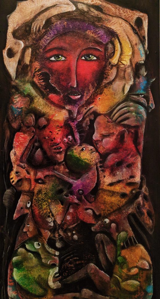 FE078FC8-9CD9-4066-A4AC-BBDF99270848