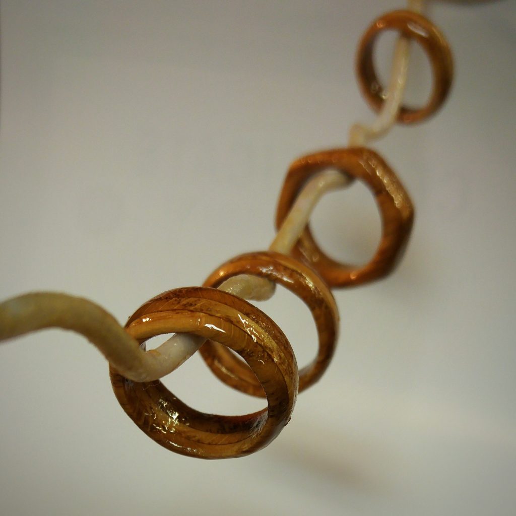 IMG_20190103_183309_764