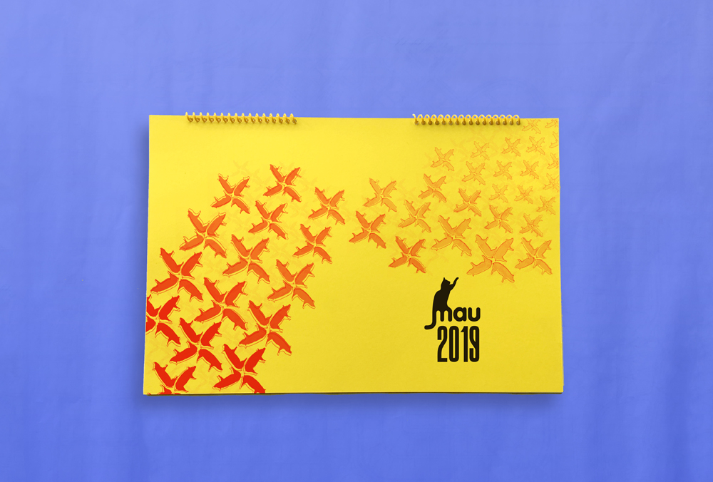 MAU_CalendarMockup_FB_IMG_7327