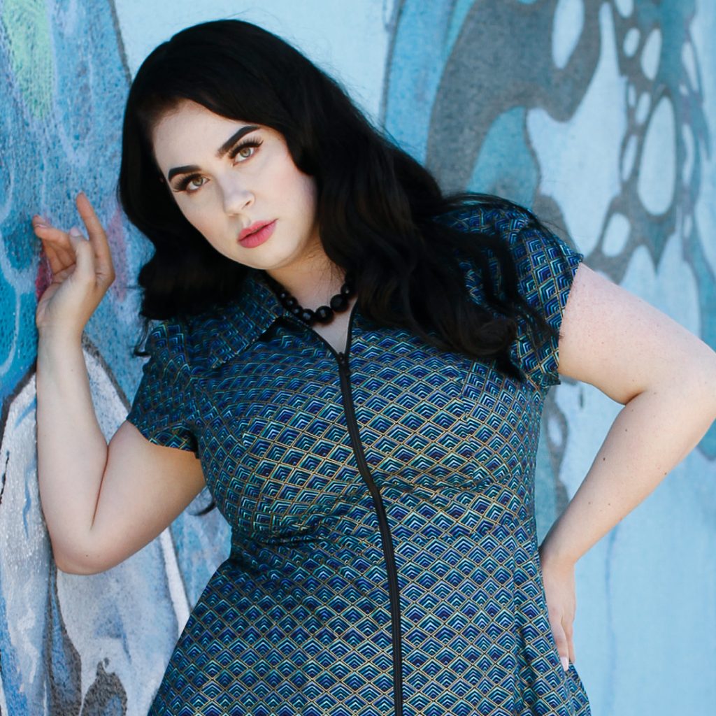 Marie_PrismaticPeacock