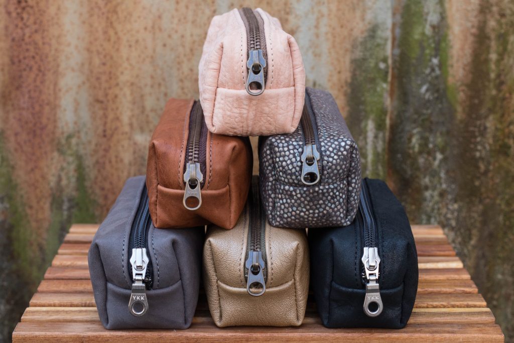 Oxford Pencil Cases-3