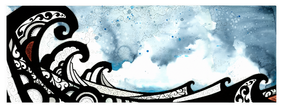 Screen Shot 2013-08-20 at 4