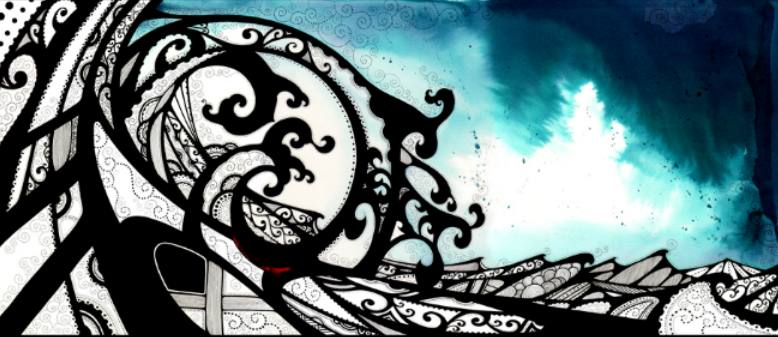 Screen Shot 2015-09-22 at 11