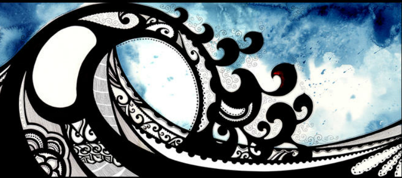 Screen Shot 2015-09-22 at 11