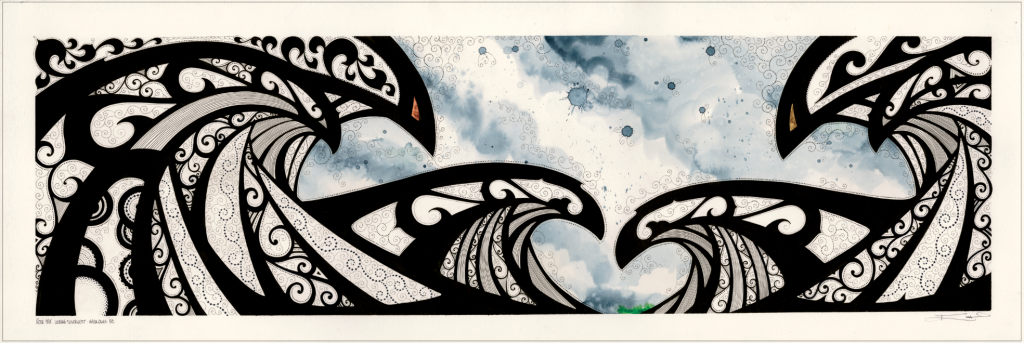 Screen Shot 2016-03-17 at 6