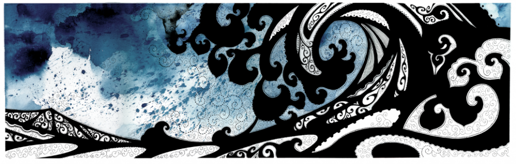 Screen Shot 2016-03-23 at 4