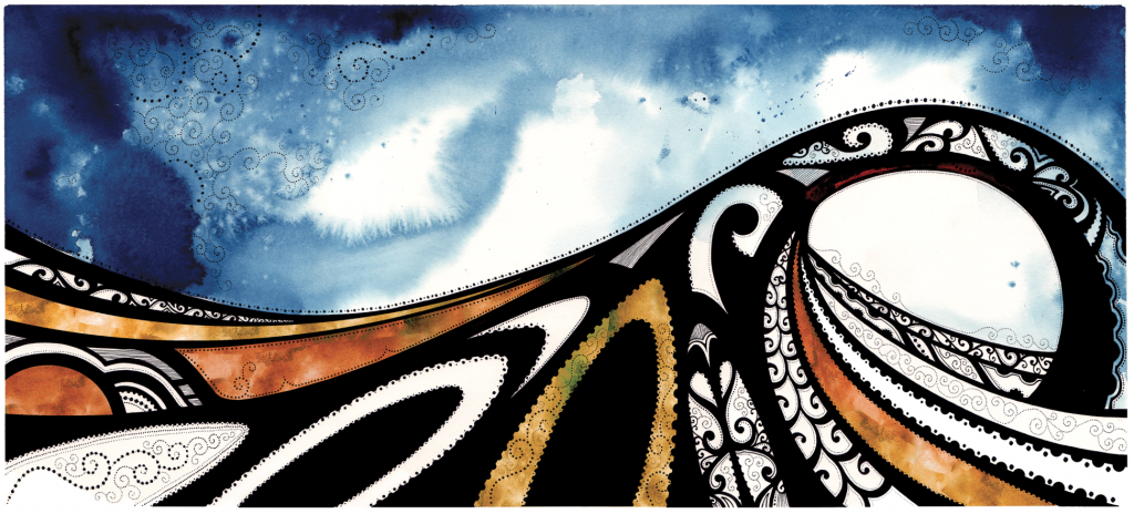 Screen Shot 2016-05-16 at 11