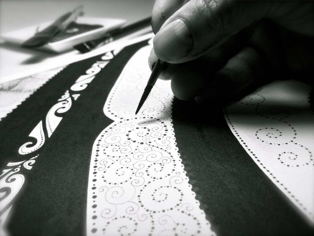 Screen Shot 2017-04-19 at 3