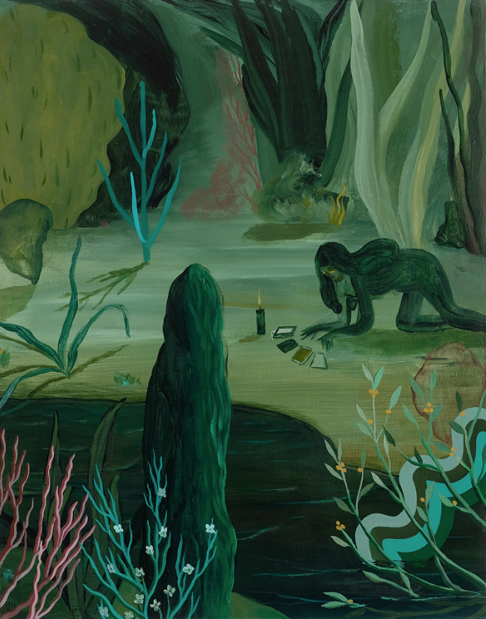 Screen Shot 2019-09-06 at 7