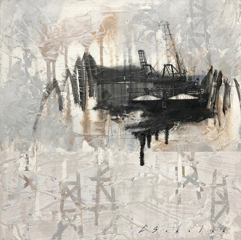 TheEdgeIsUncertain 800pxwide