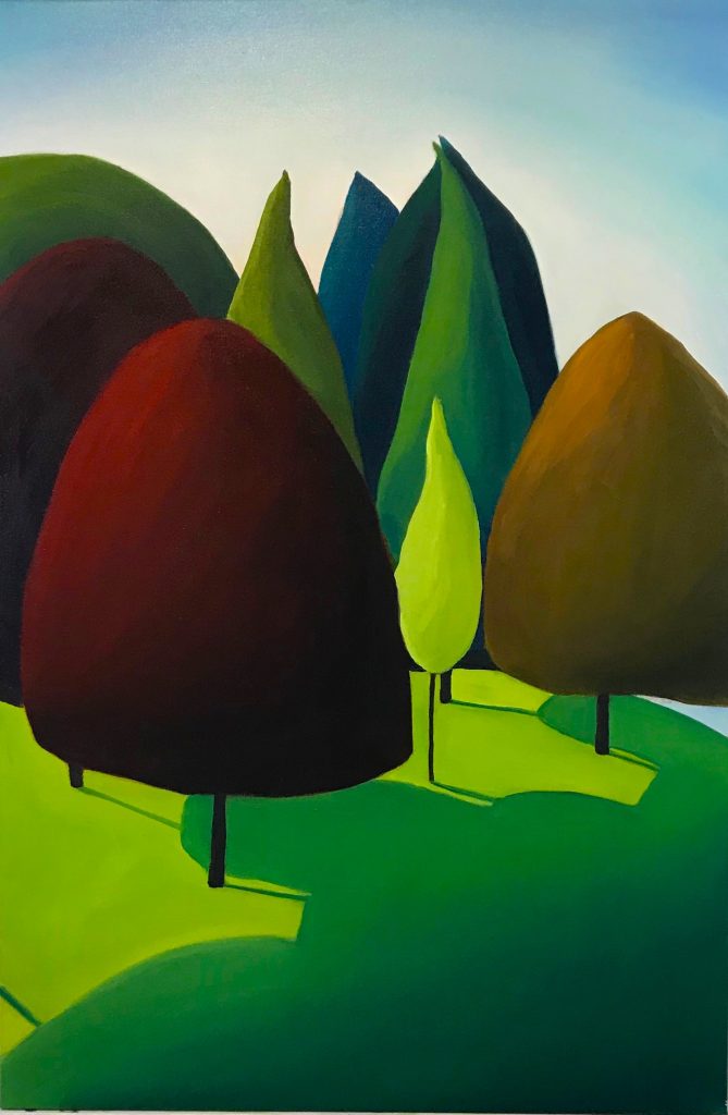 TheNewTree_oiloncanvas_24x36_irismeslow