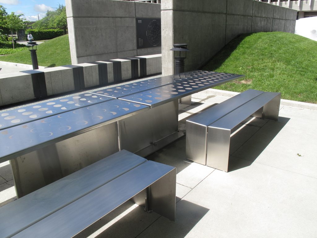 lunar_table_2017 (63 of 75)