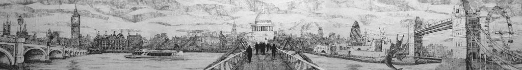 vanin-sally-London Panorama