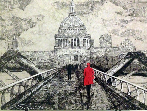 vanin-sally-ladyinred-MS9-2018