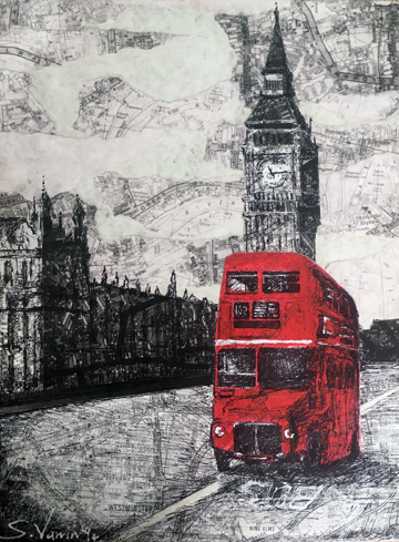 vanin-sally-londonbus and big ben-MS9-2018