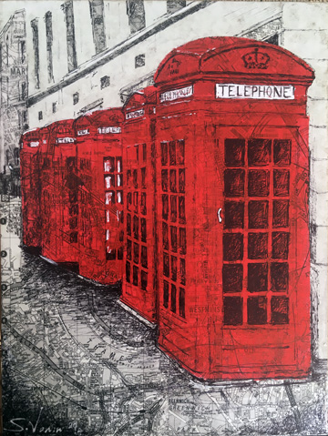 vanin-sally-londonphoneboxes-MS9-2018