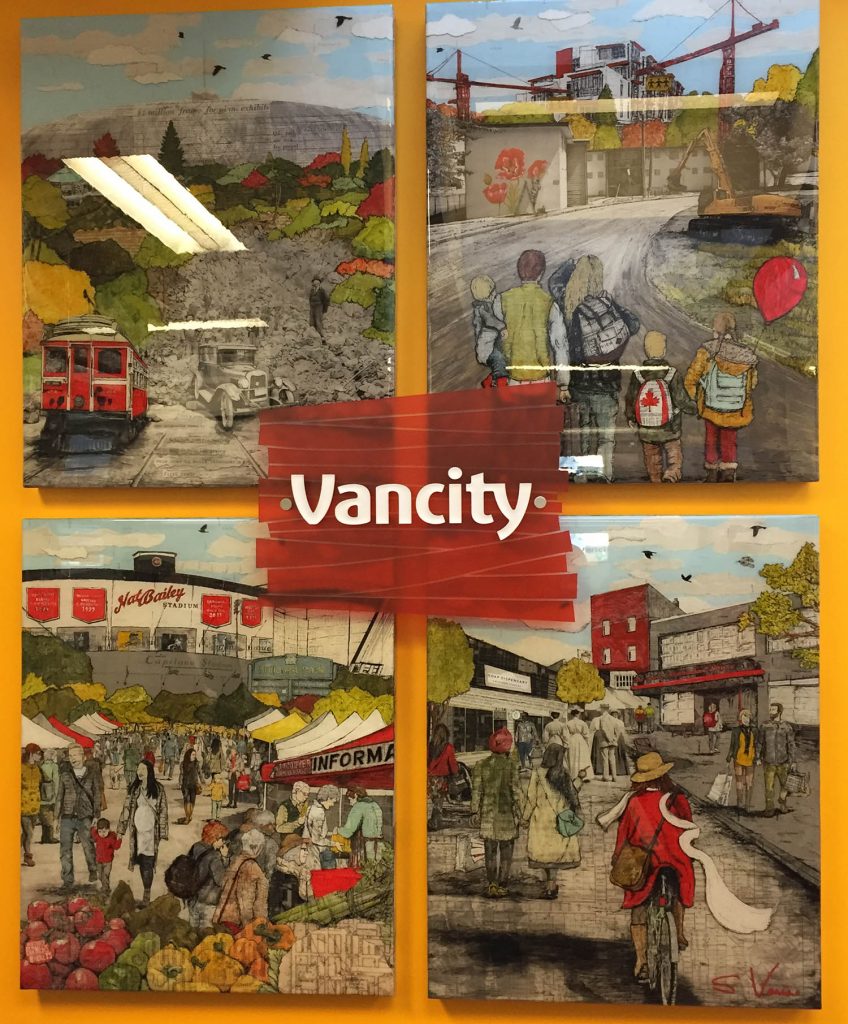 vanin-sally-vancity-honouring,rememberingandawaiting4ftx5ft