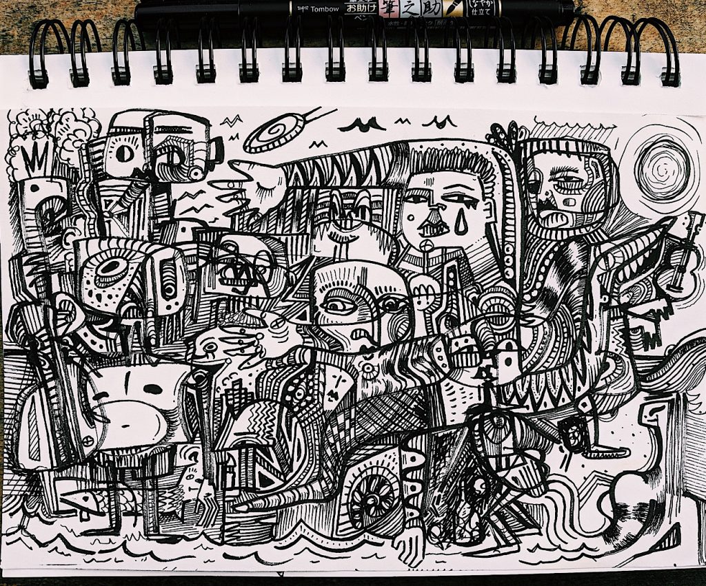 16429BEF-8170-423A-8D5E-50B7A1540900