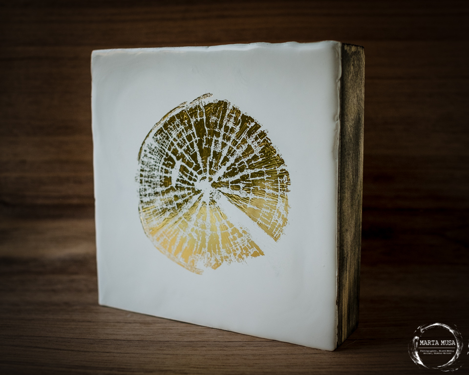 191005_Project 1865_4267