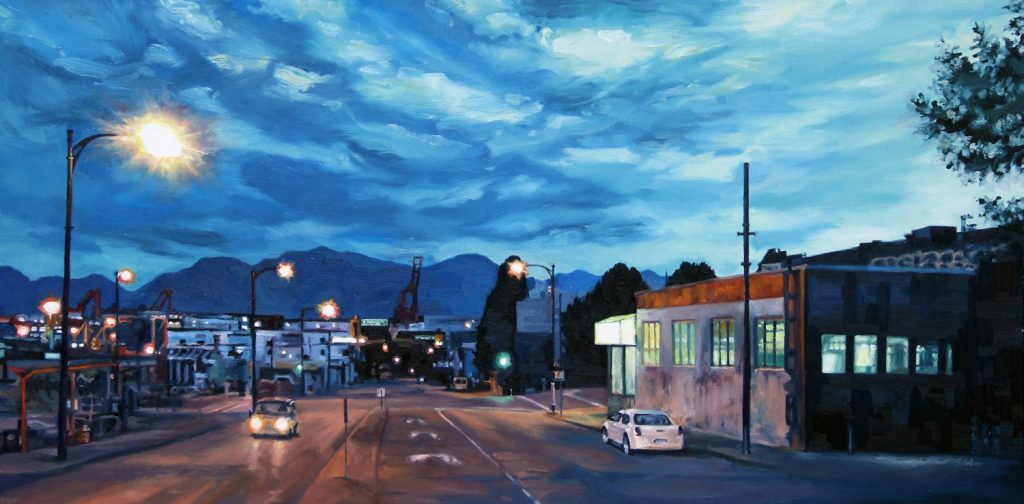 26A123B4-5C54-49C0-AD29-527C71BB3CB9