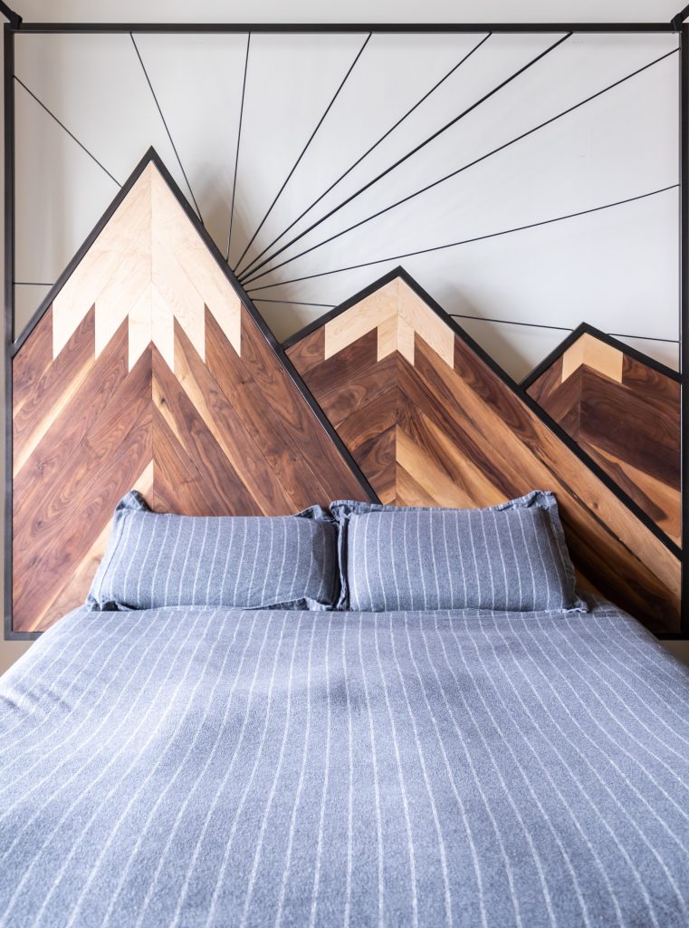 350 East 2nd_BedFrame-2 (2)