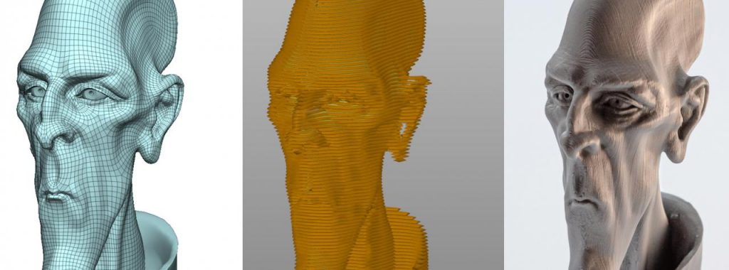 3dPrintingWorkflow_base - Mischa Kolbe