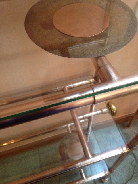 50B98869-9CC9-41D4-8E80-D24A65E0096C