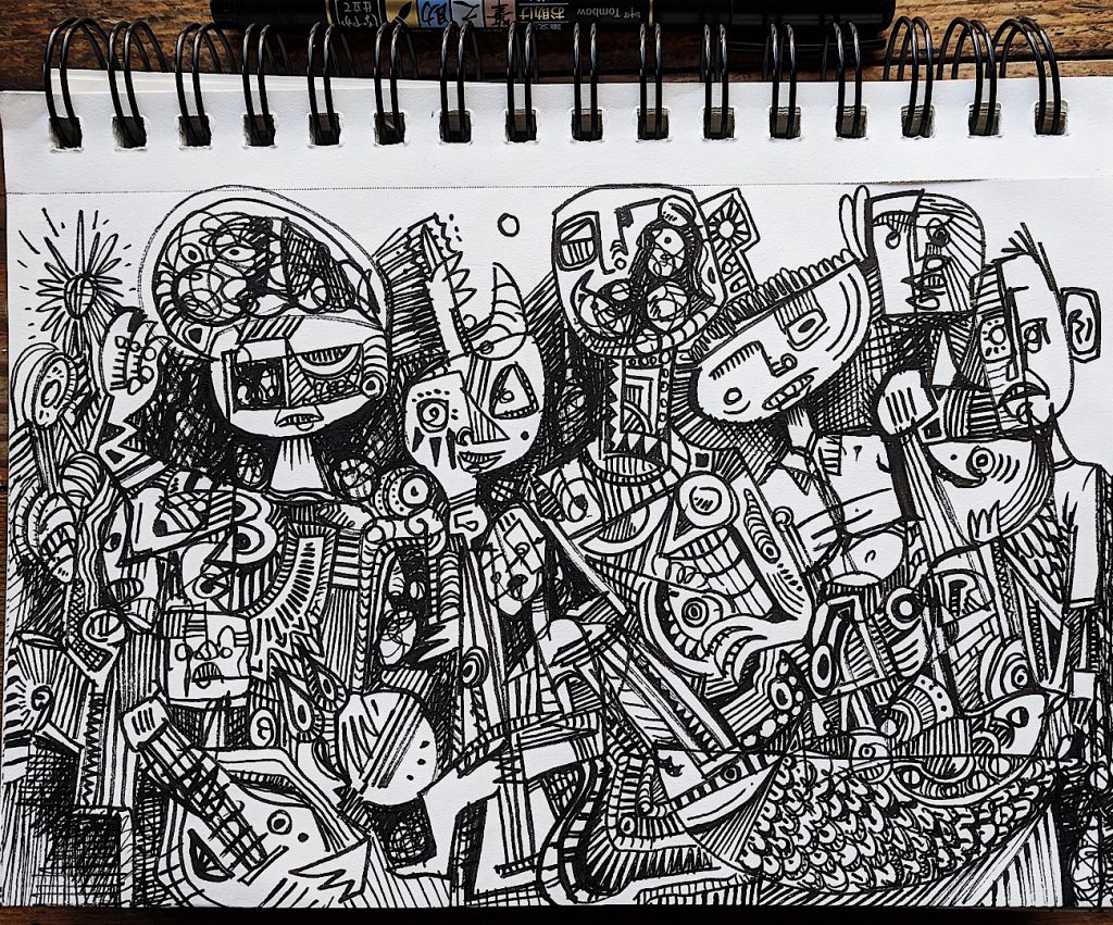 5E2B226E-D2E8-49E6-B9AB-733ED77E2827