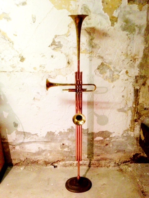 8667F1AD-F783-45D9-9C5D-162C34E94F64