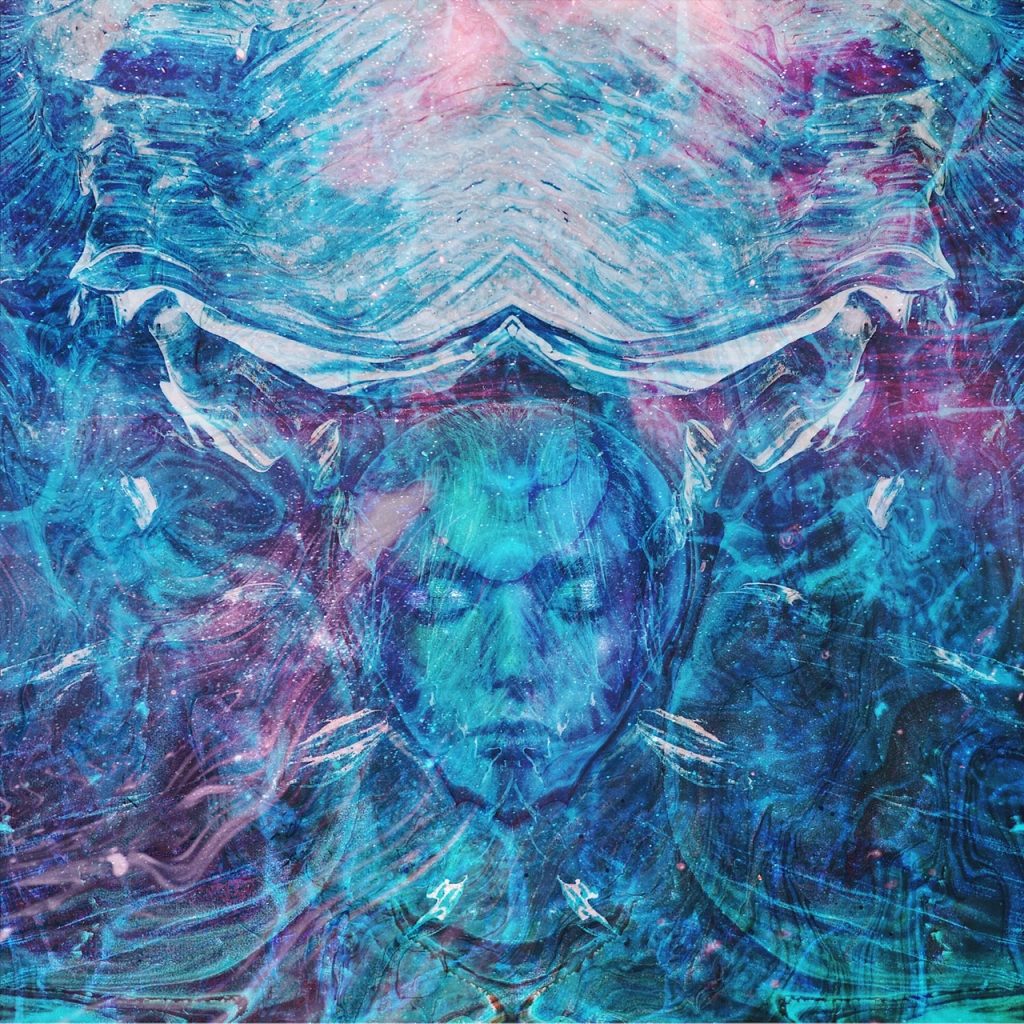 912F9D0D-67BD-4C5E-B102-DFF0206B3D65