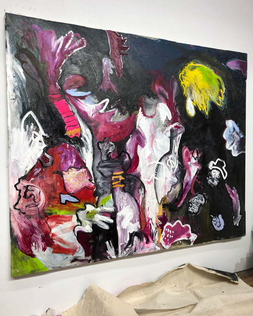 9EC6336D-C570-4D39-B3C7-CA43B6E508BA