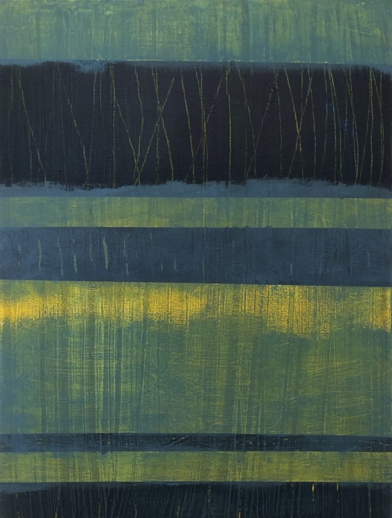 B514E5C3-2A7C-4617-874E-6B95DE73A2E3