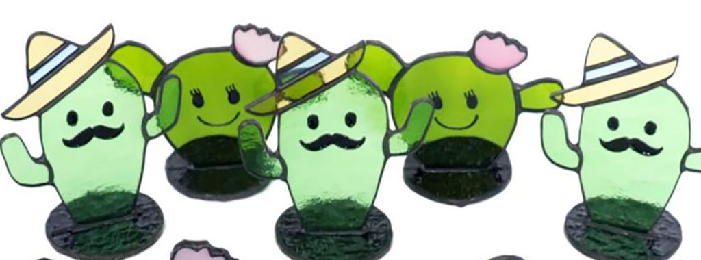 CactusArmy